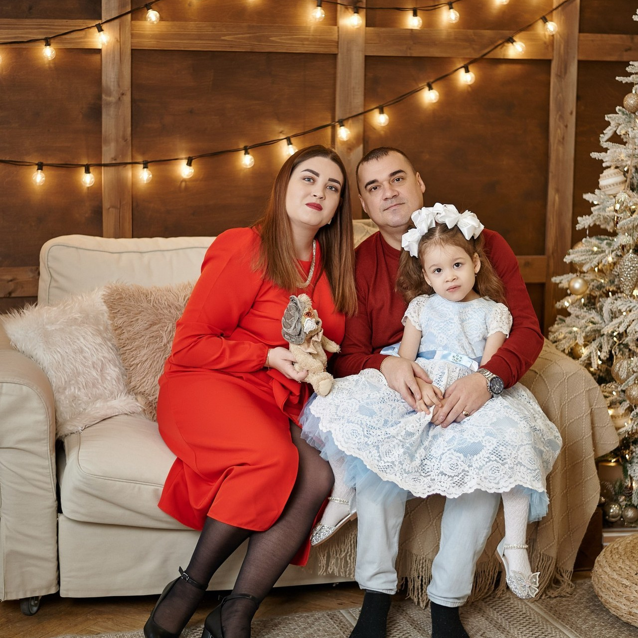 Отзывы. Свадебный и семейный фотограф в Щёкино, Тула I Мария Житная