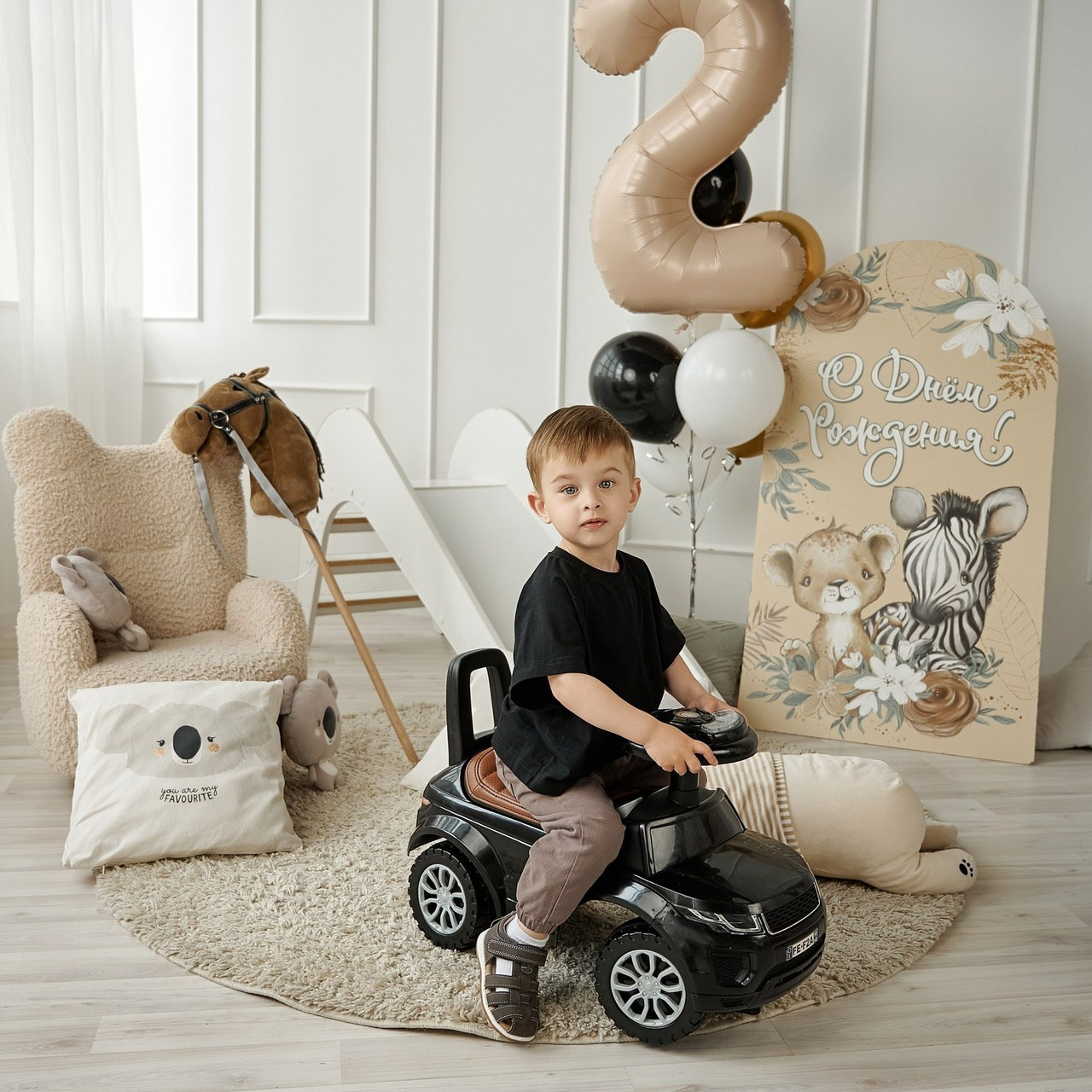 Отзывы. Свадебный и семейный фотограф в Щёкино, Тула I Мария Житная