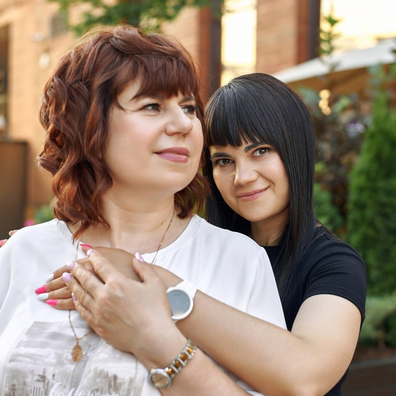 Отзывы. Свадебный и семейный фотограф в Щёкино, Тула I Мария Житная