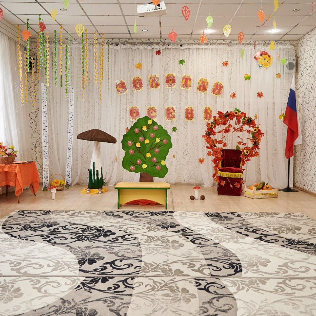 Отзывы. Свадебный и семейный фотограф в Щёкино, Тула I Мария Житная