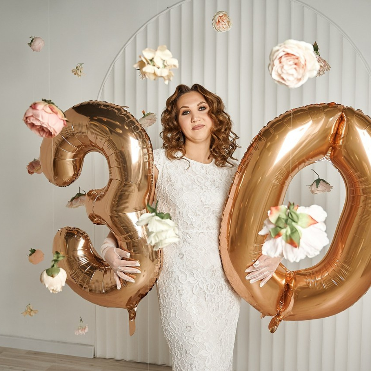 Отзывы. Свадебный и семейный фотограф в Щёкино, Тула I Мария Житная