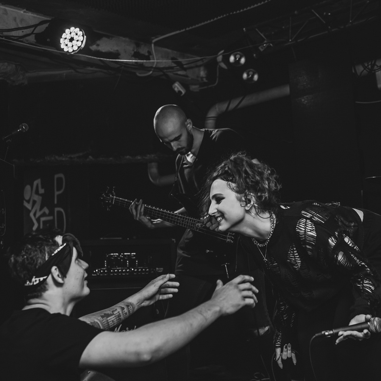 DE LIBERTAS. Фотограф в Ростове-на-Дону