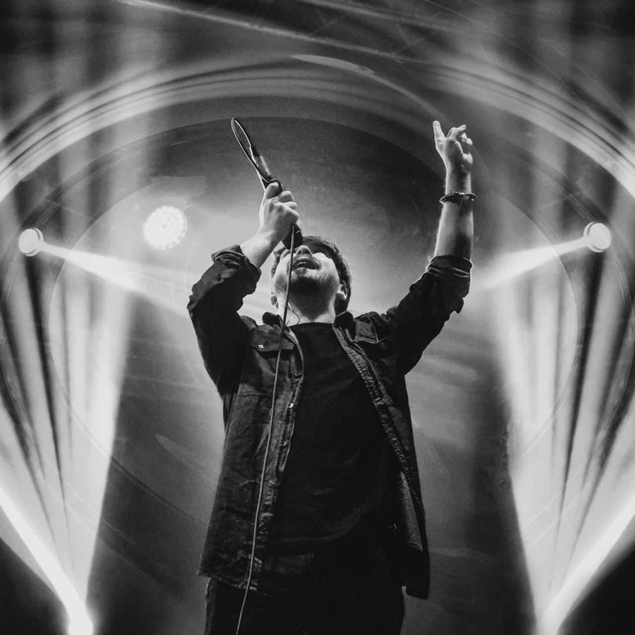 Аффинаж. Фотограф в Ростове-на-Дону