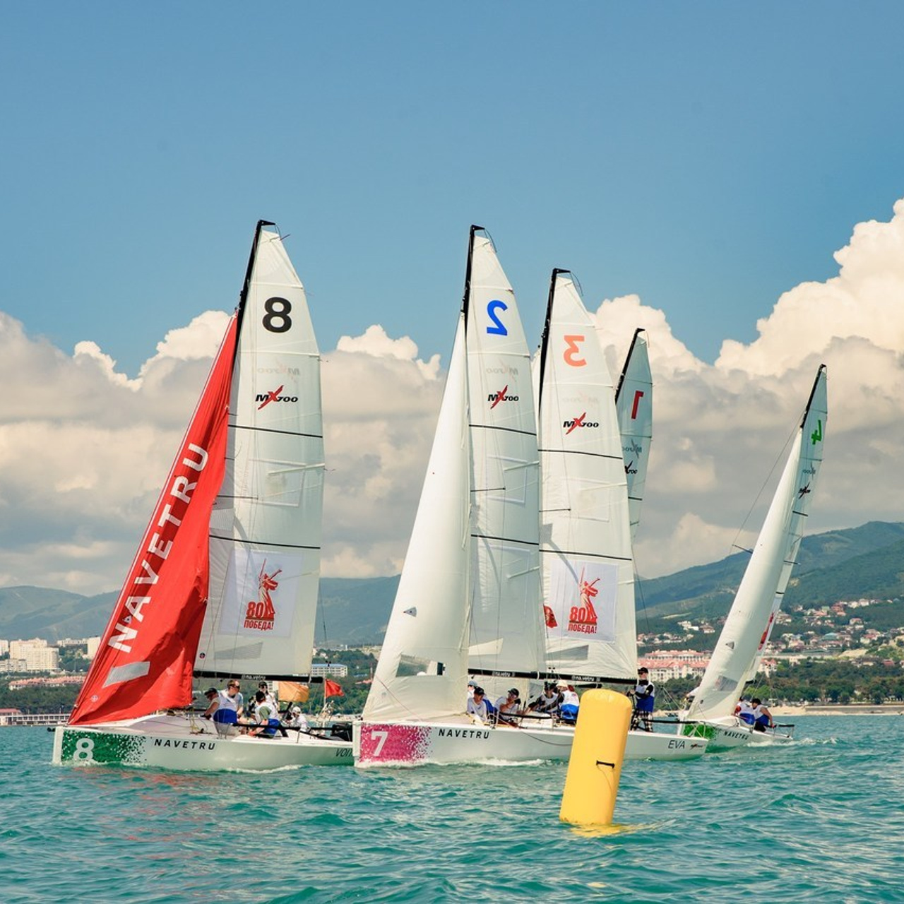 Отзывы. Фотограф в Ростове-на-Дону