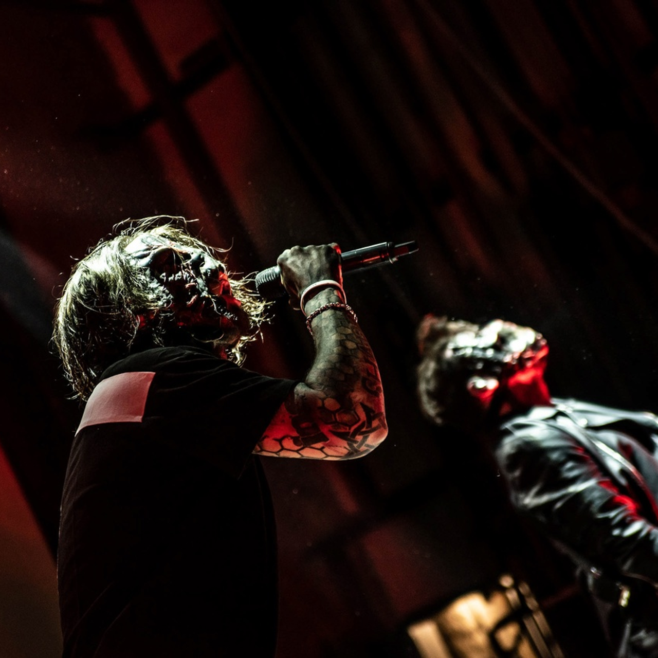 Отборочный тур на фестиваль | УЛЕТАЙ. Фотограф в Ростове-на-Дону