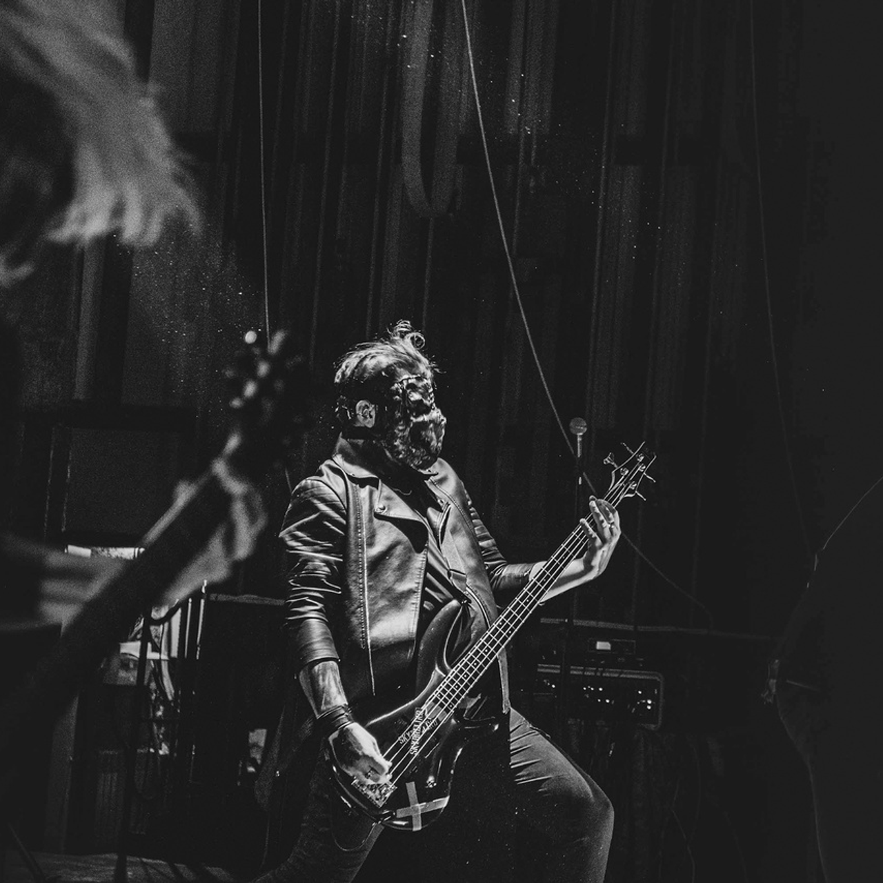 Отборочный тур на фестиваль | УЛЕТАЙ. Фотограф в Ростове-на-Дону