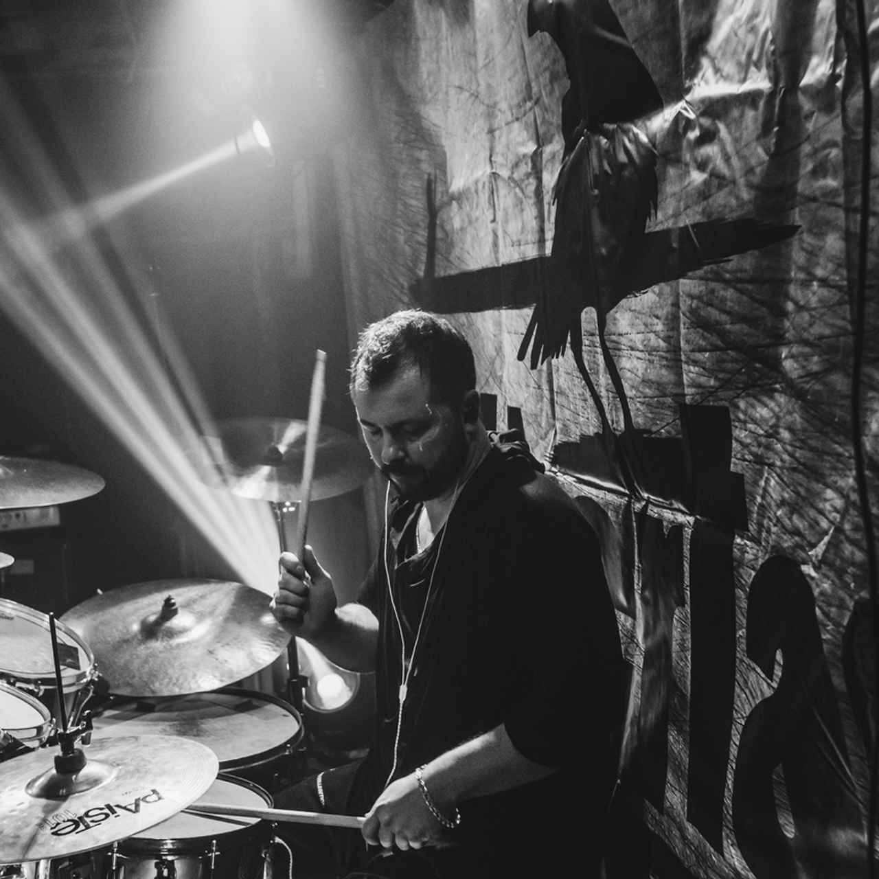 ALTERNATIVE MUSIC GIG 2.0. Фотограф в Ростове-на-Дону