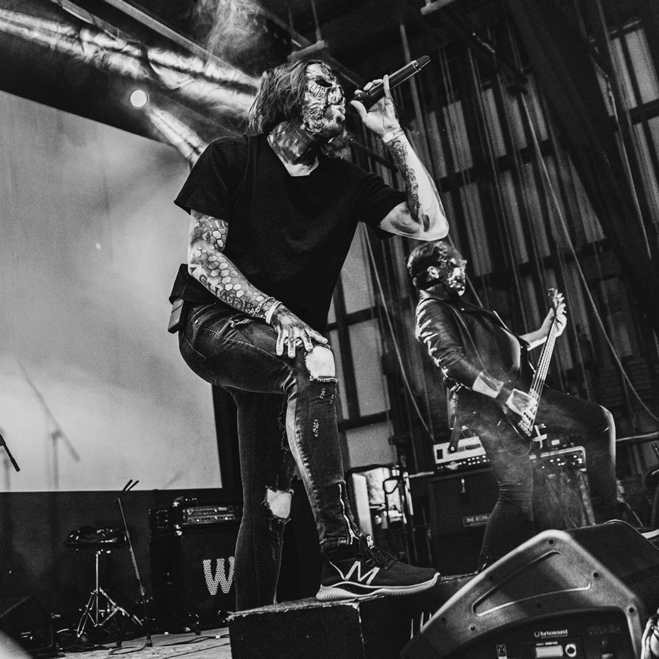 Отборочный тур на фестиваль | УЛЕТАЙ. Фотограф в Ростове-на-Дону