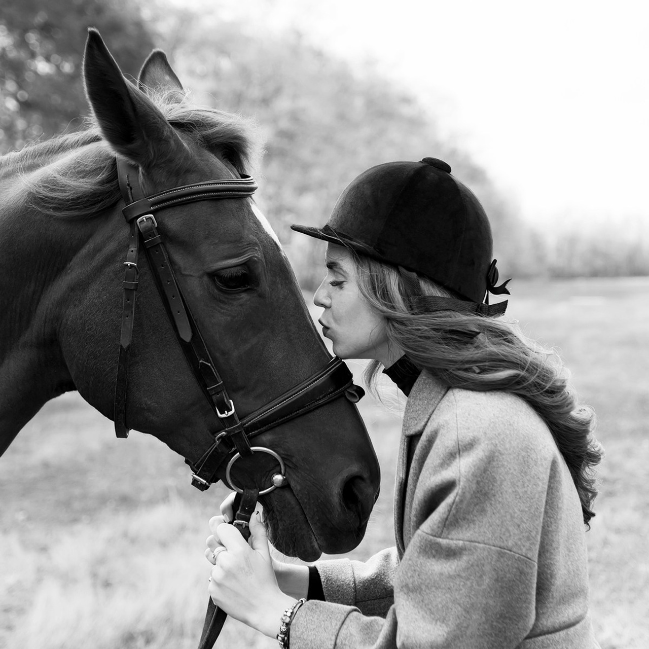 Портрет. Фотограф в Ростове-на-Дону