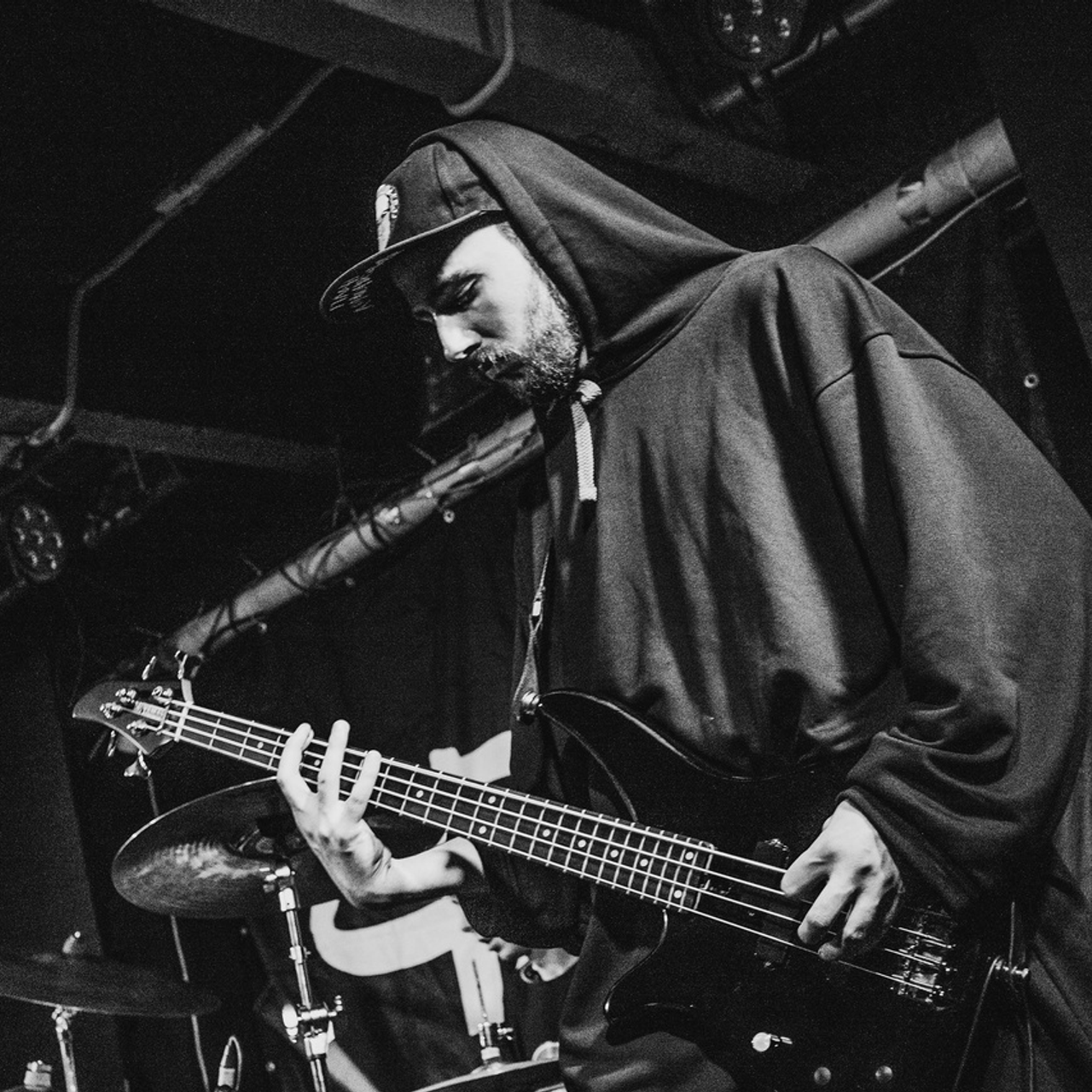 DE LIBERTAS. Фотограф в Ростове-на-Дону