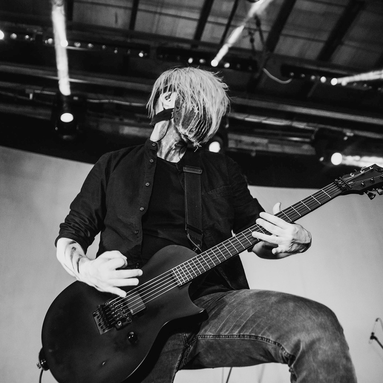 Отборочный тур на фестиваль | УЛЕТАЙ. Фотограф в Ростове-на-Дону