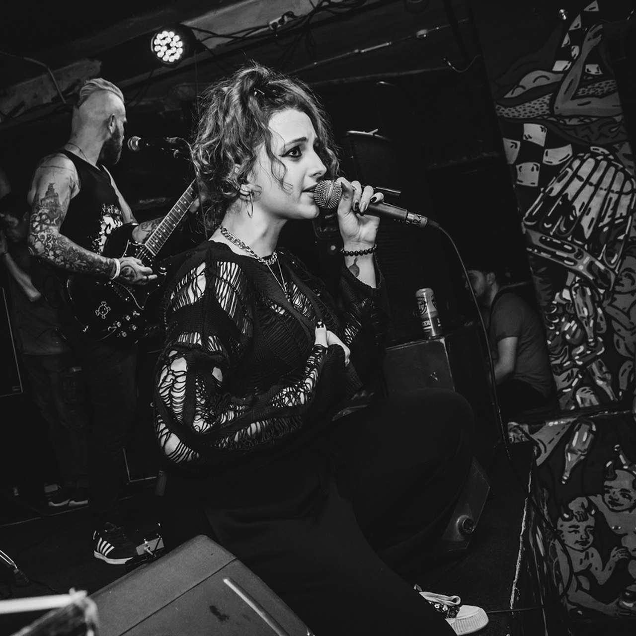 DE LIBERTAS. Фотограф в Ростове-на-Дону