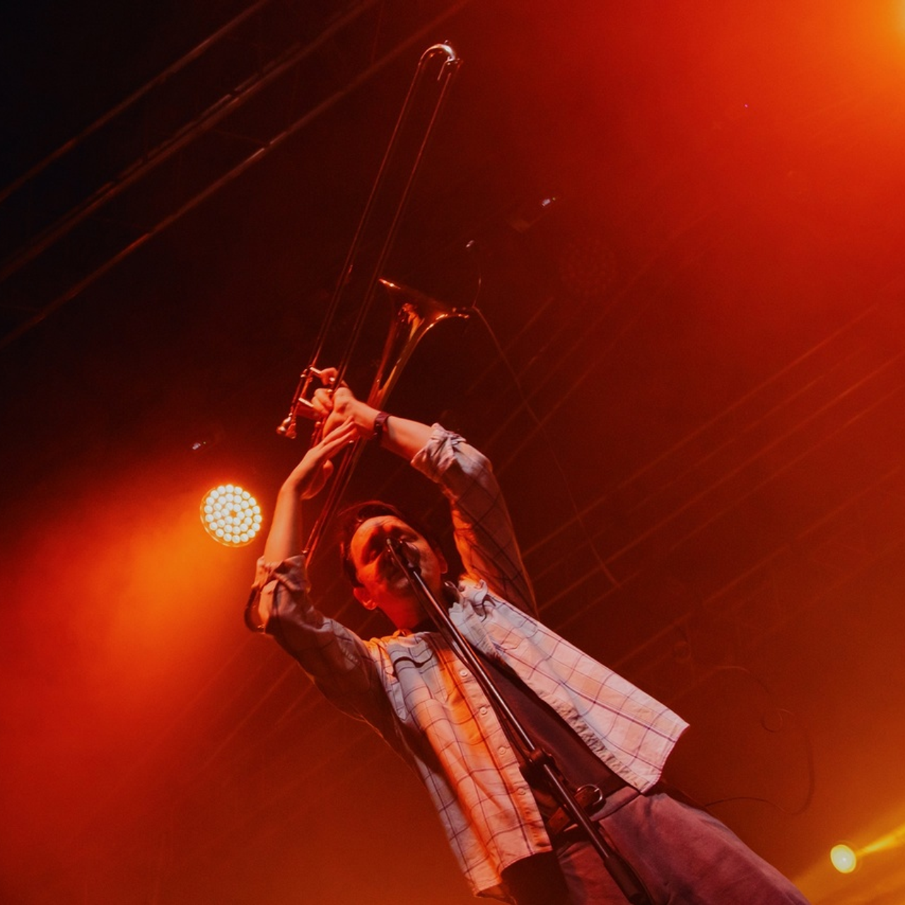 Аффинаж. Фотограф в Ростове-на-Дону