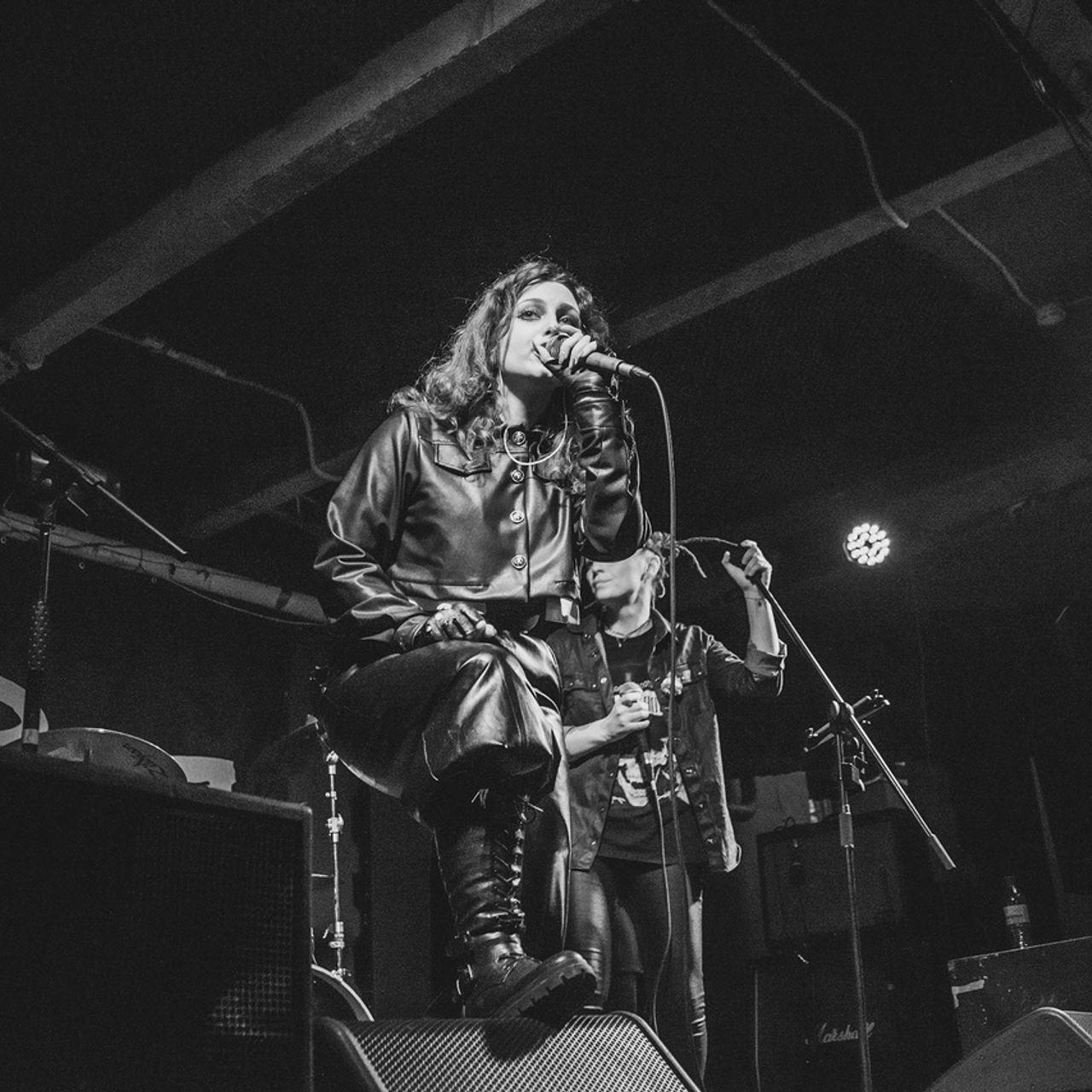 DE LIBERTAS. Фотограф в Ростове-на-Дону