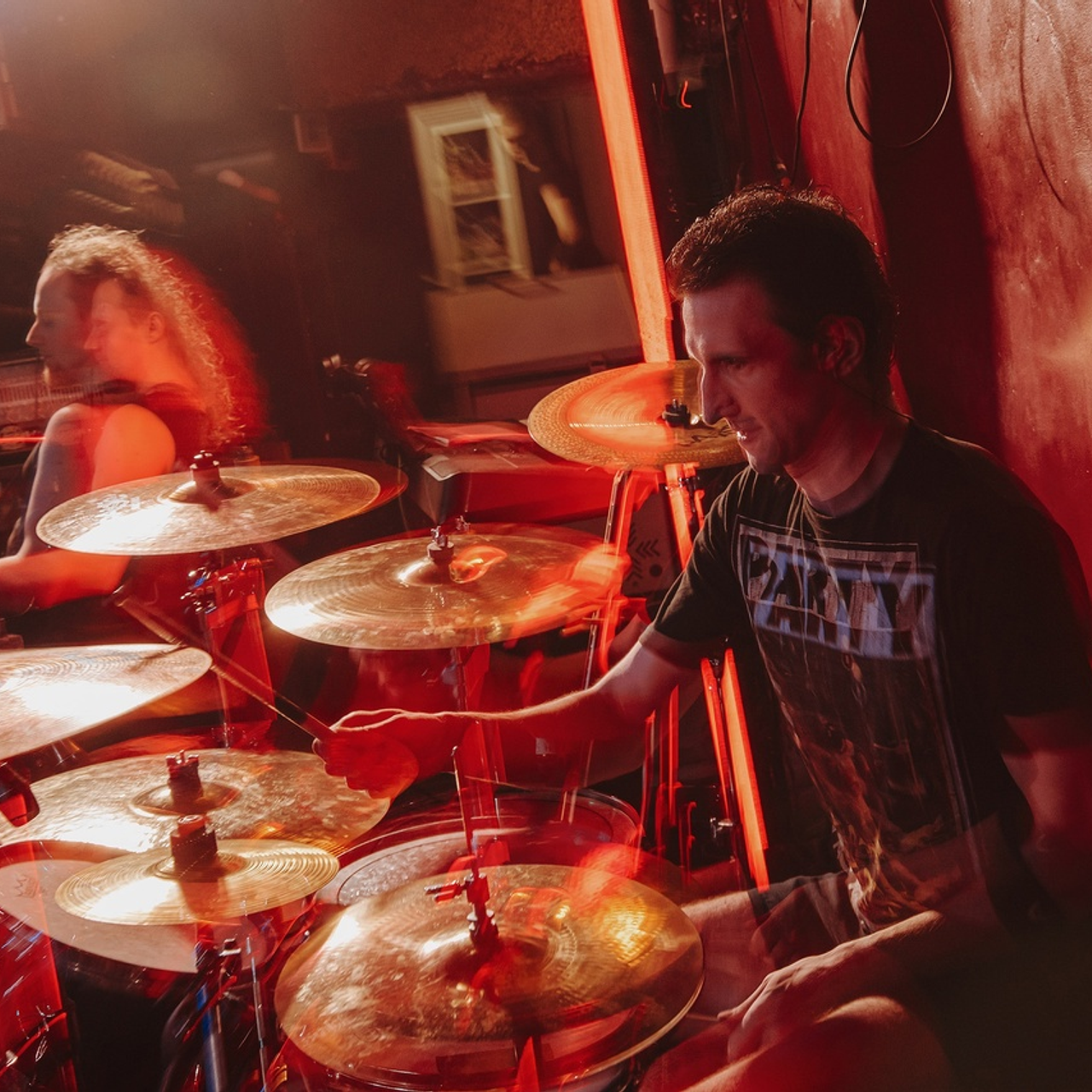 Tribute Король и Шут | Страшные сказки. Фотограф в Ростове-на-Дону