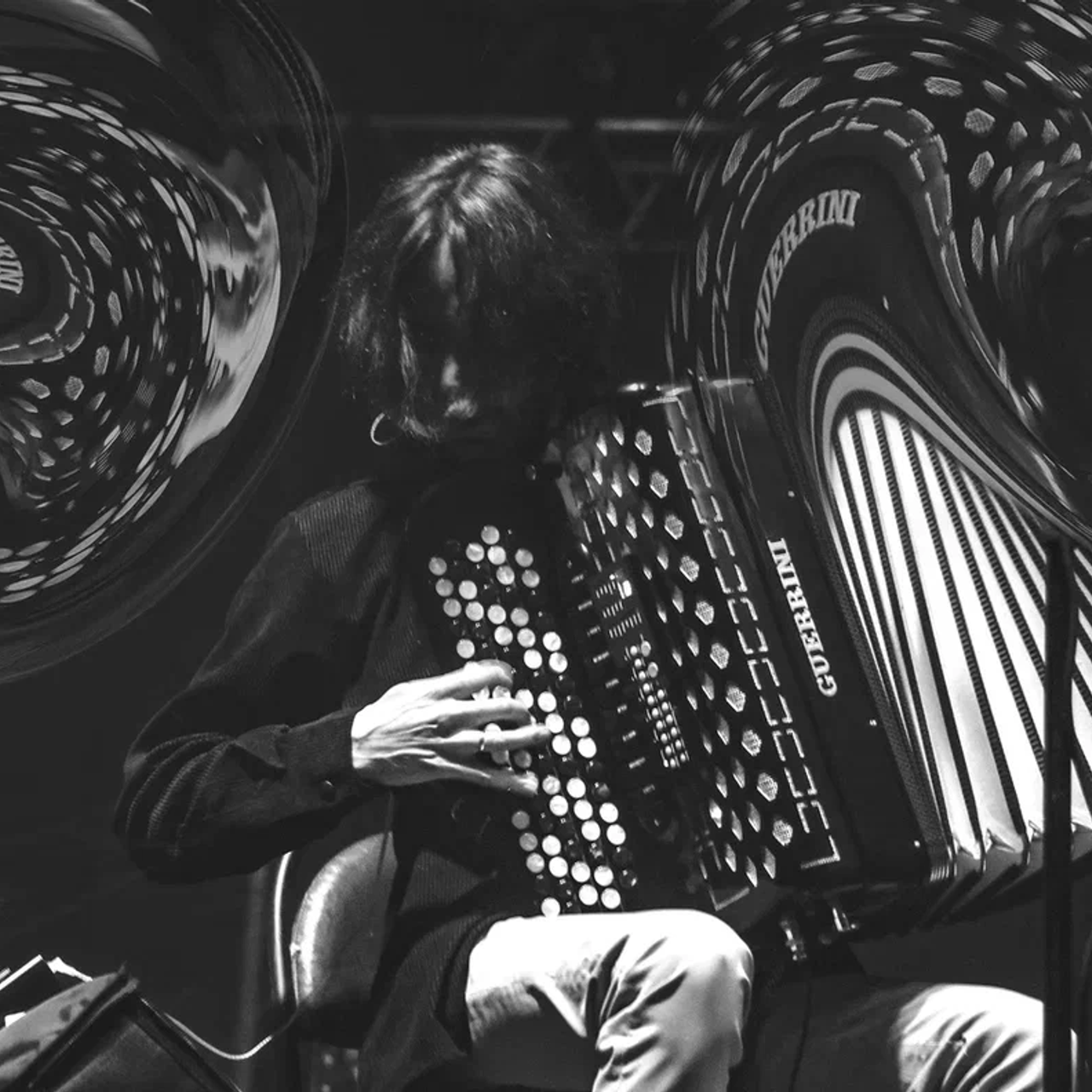 Аффинаж. Фотограф в Ростове-на-Дону