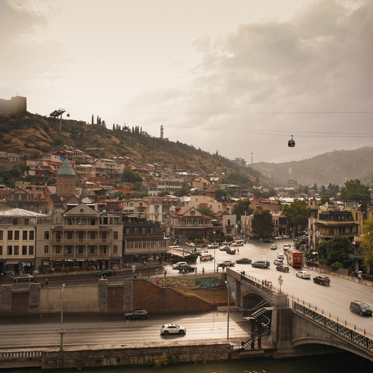 Отзывы. Фотограф в Ростове-на-Дону