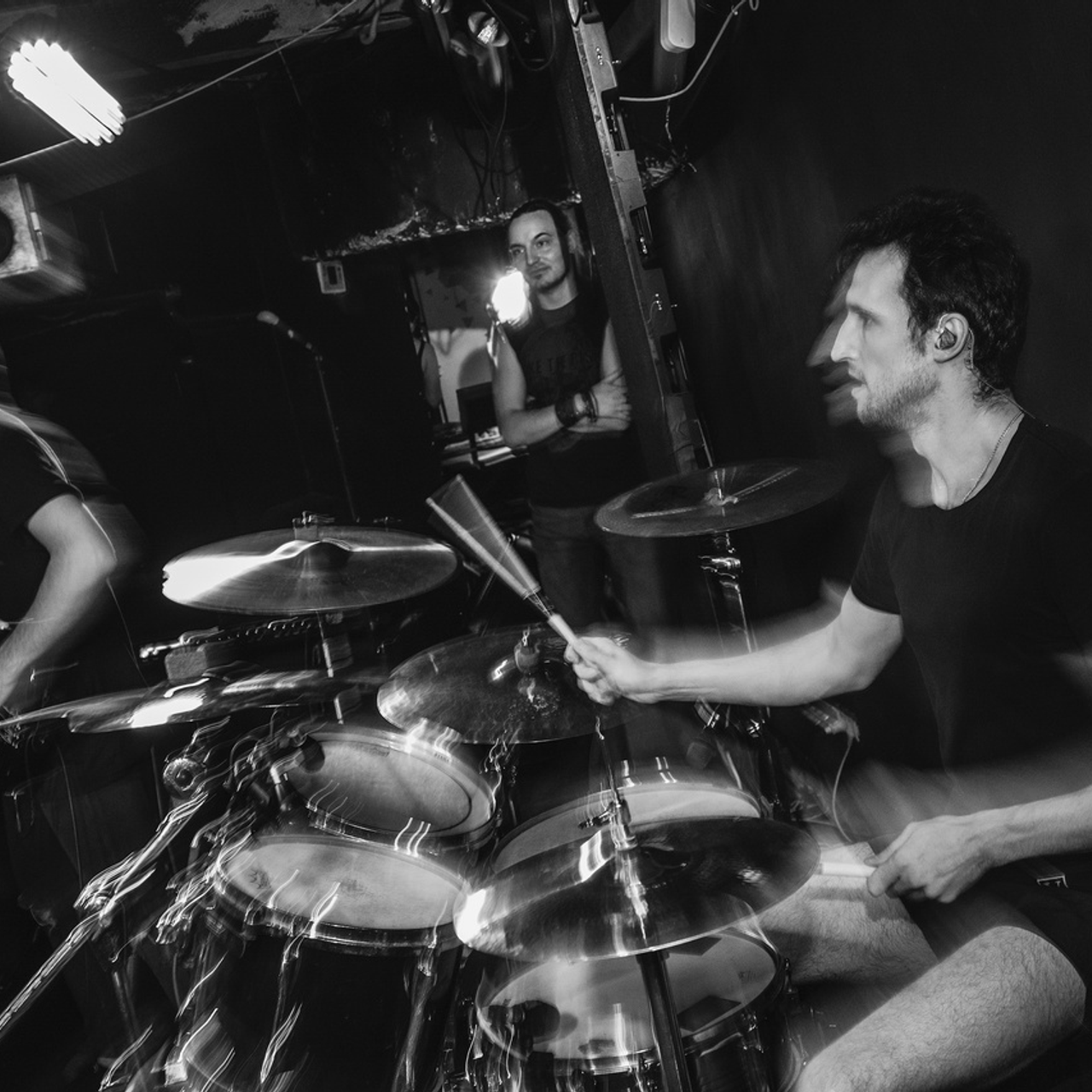 DE LIBERTAS. Фотограф в Ростове-на-Дону