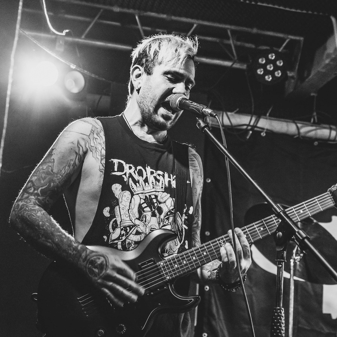 DE LIBERTAS. Фотограф в Ростове-на-Дону