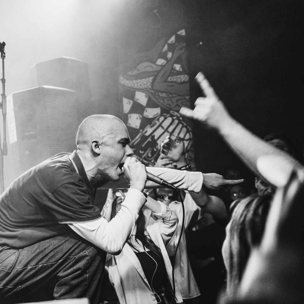 ALTERNATIVE MUSIC GIG 2.0