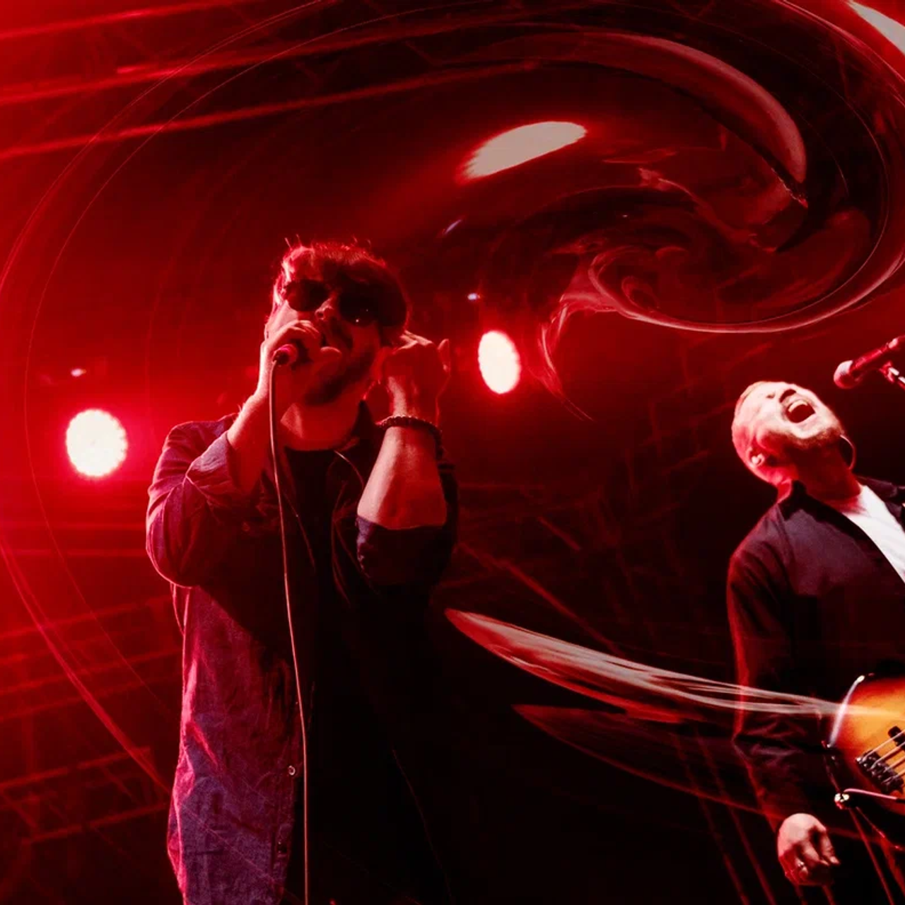 Аффинаж. Фотограф в Ростове-на-Дону