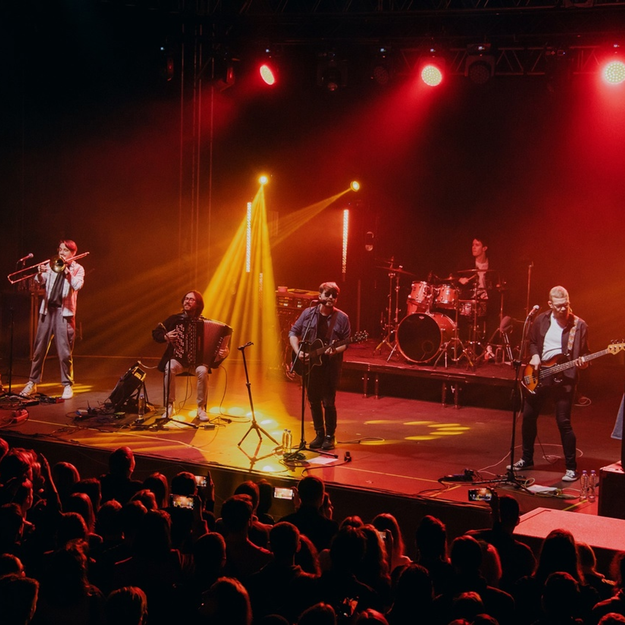 Аффинаж. Фотограф в Ростове-на-Дону