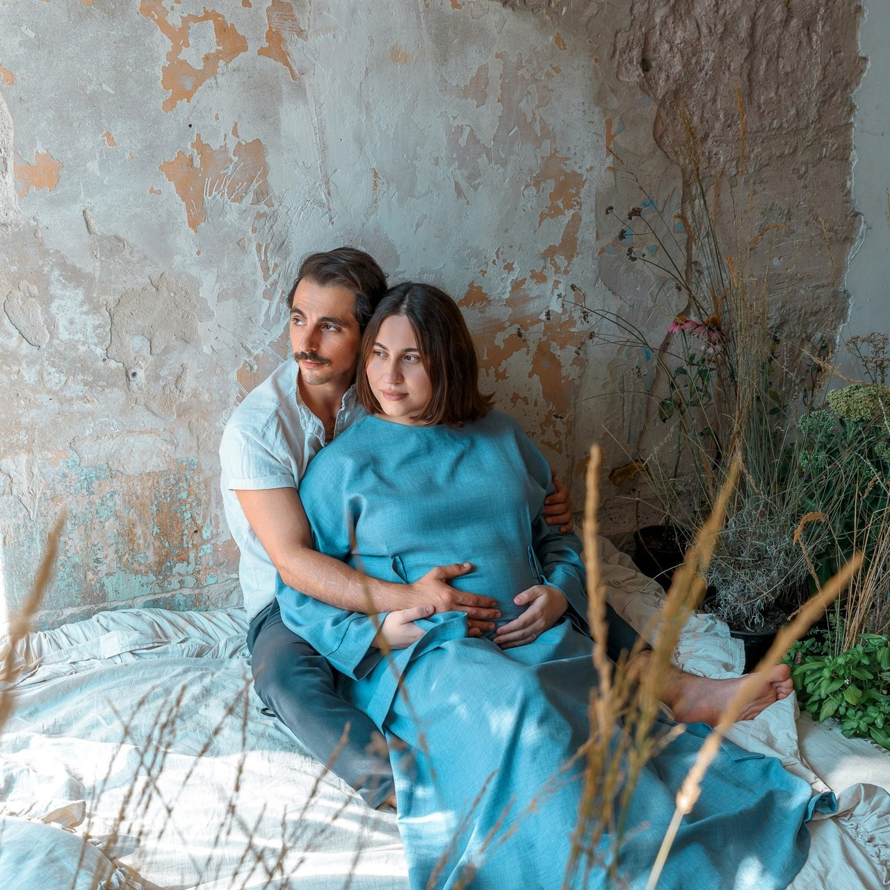 Отзывы. Фотограф в Ростове-на-Дону