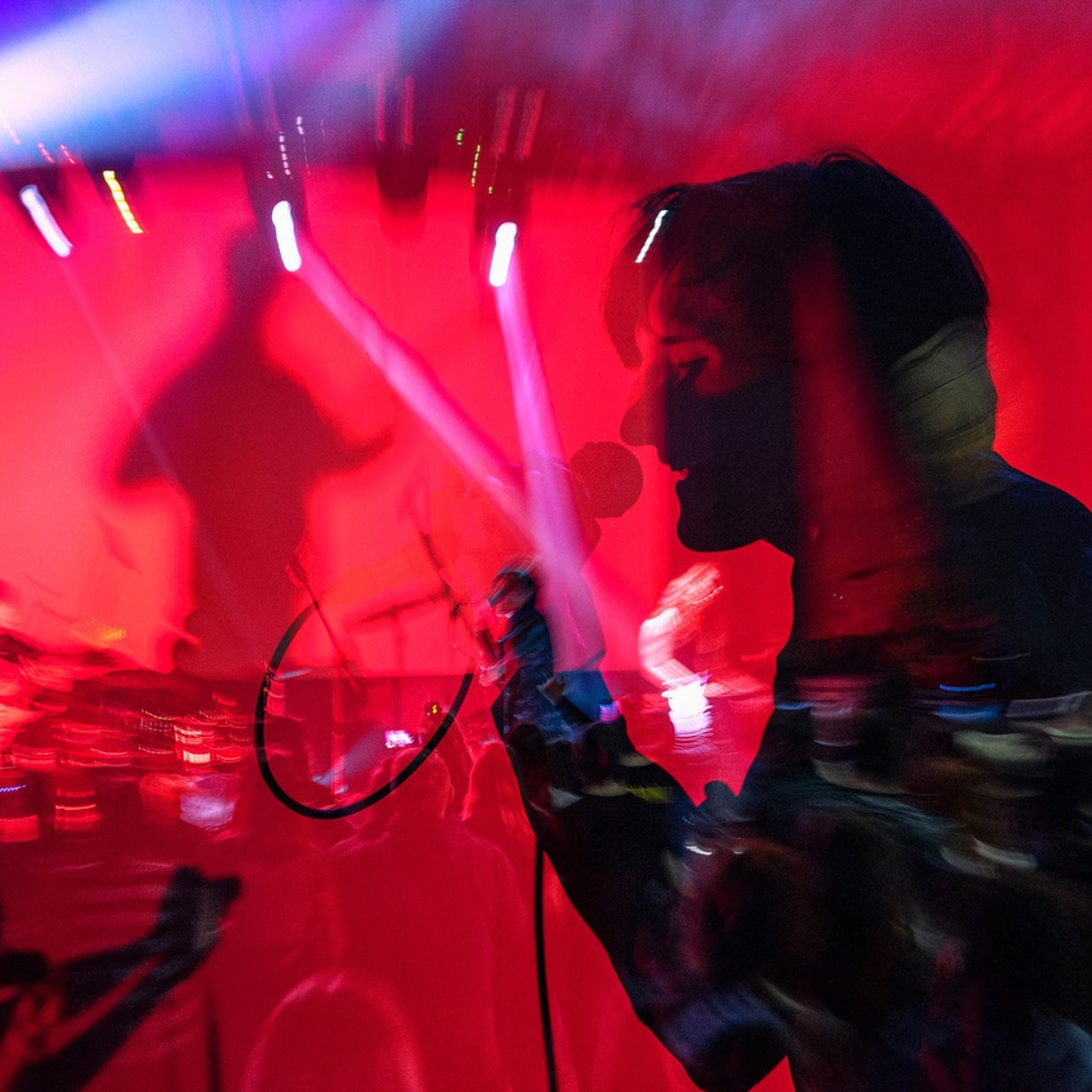 Отборочный тур на фестиваль | УЛЕТАЙ