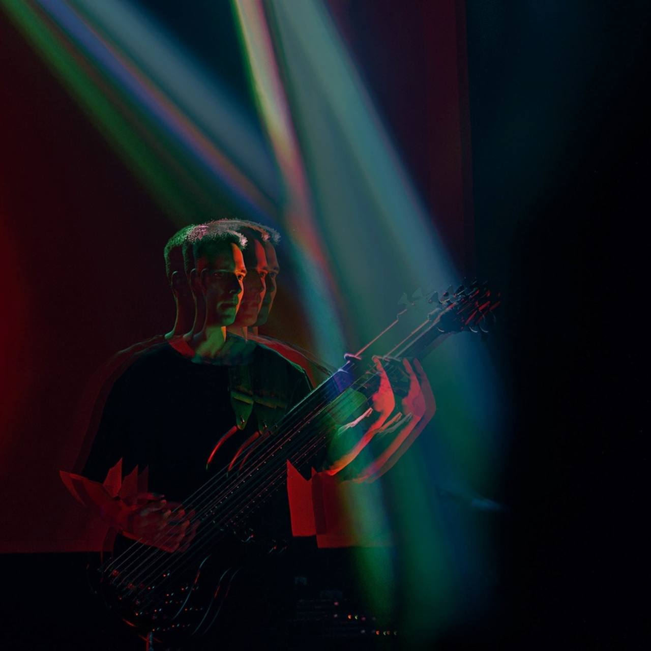 Отборочный тур на фестиваль | УЛЕТАЙ. Фотограф в Ростове-на-Дону