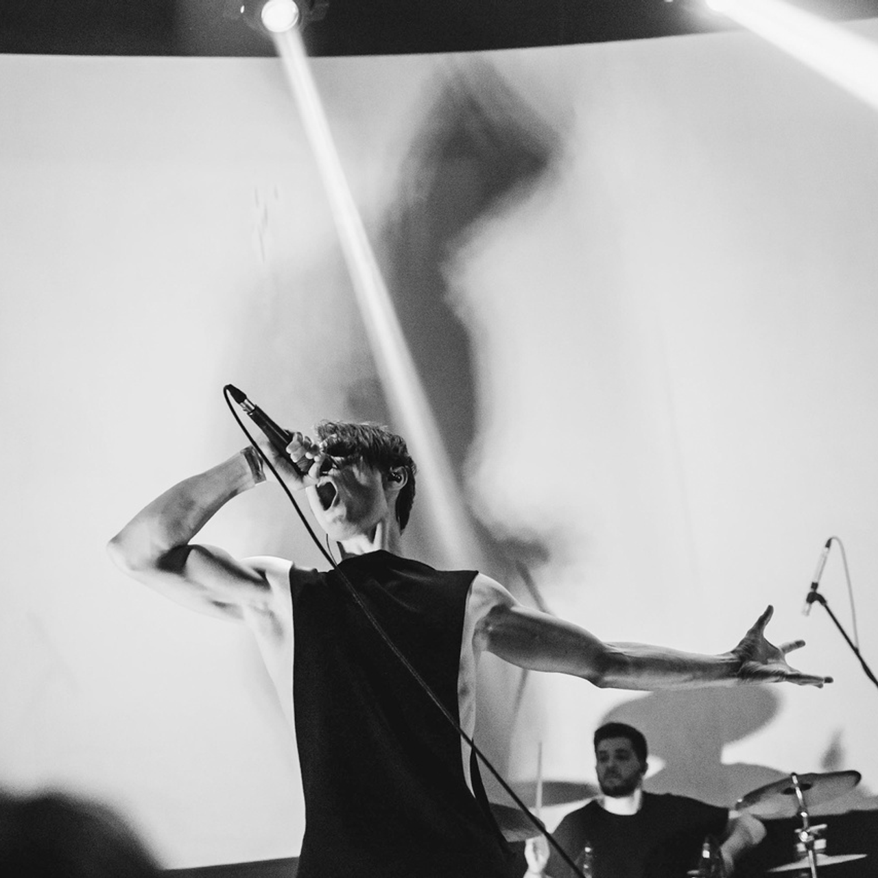 Отборочный тур на фестиваль | УЛЕТАЙ. Фотограф в Ростове-на-Дону