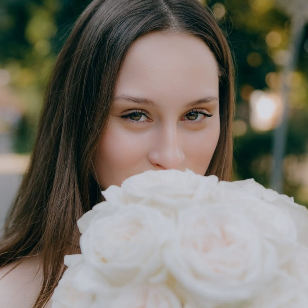 Отзывы. Фотограф в Ростове-на-Дону