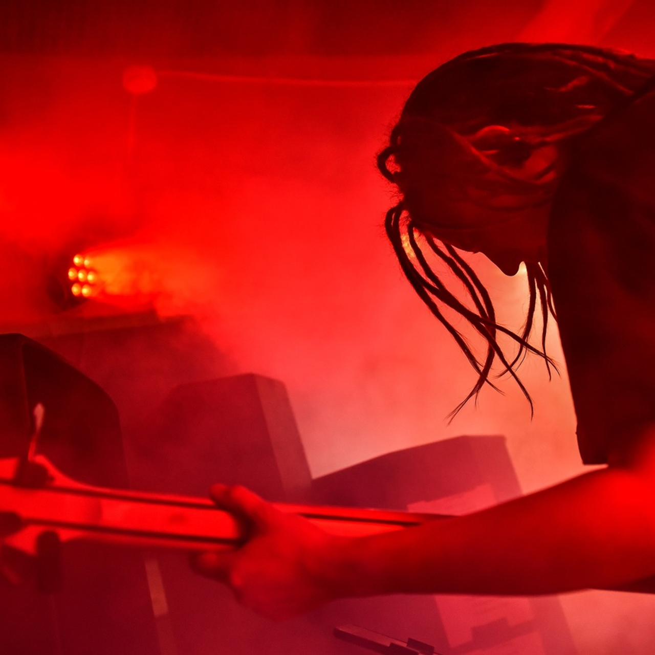 Tribute Король и Шут | Страшные сказки. Фотограф в Ростове-на-Дону