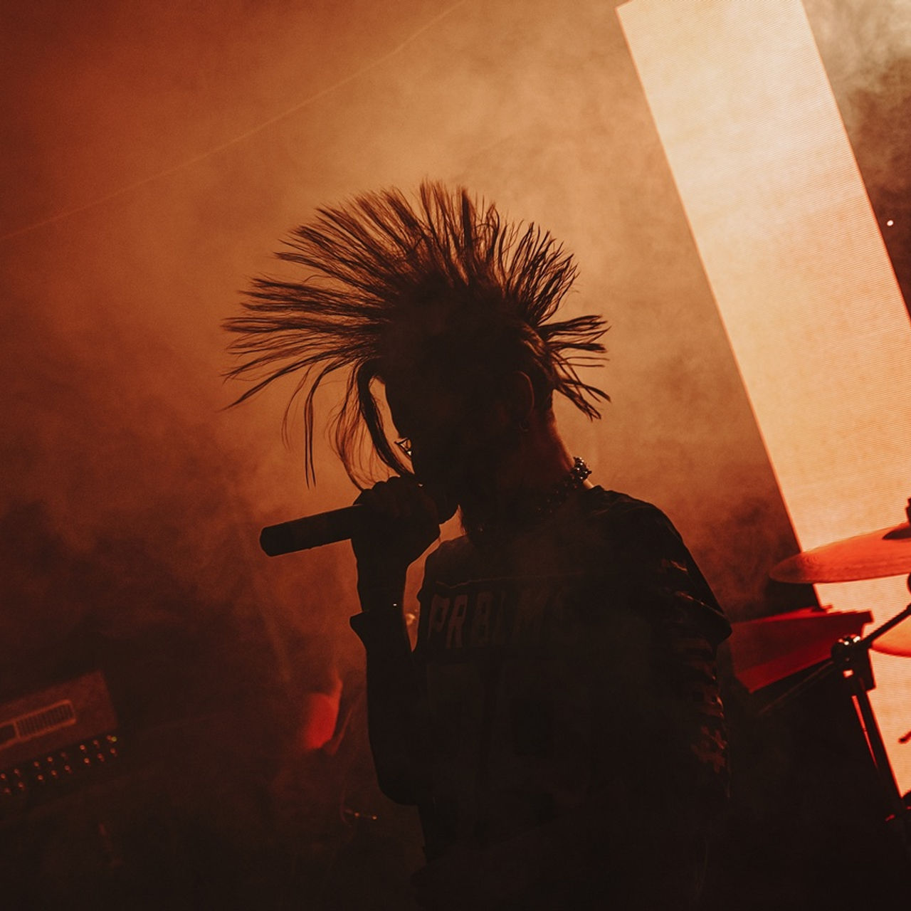 Tribute Король и Шут | Страшные сказки. Фотограф в Ростове-на-Дону