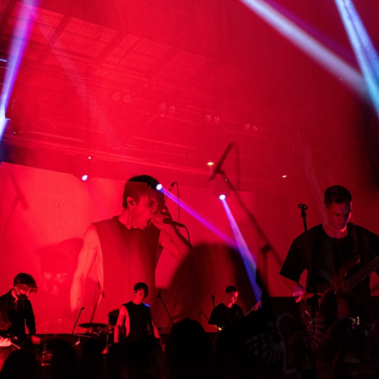 Отборочный тур на фестиваль | УЛЕТАЙ. Фотограф в Ростове-на-Дону