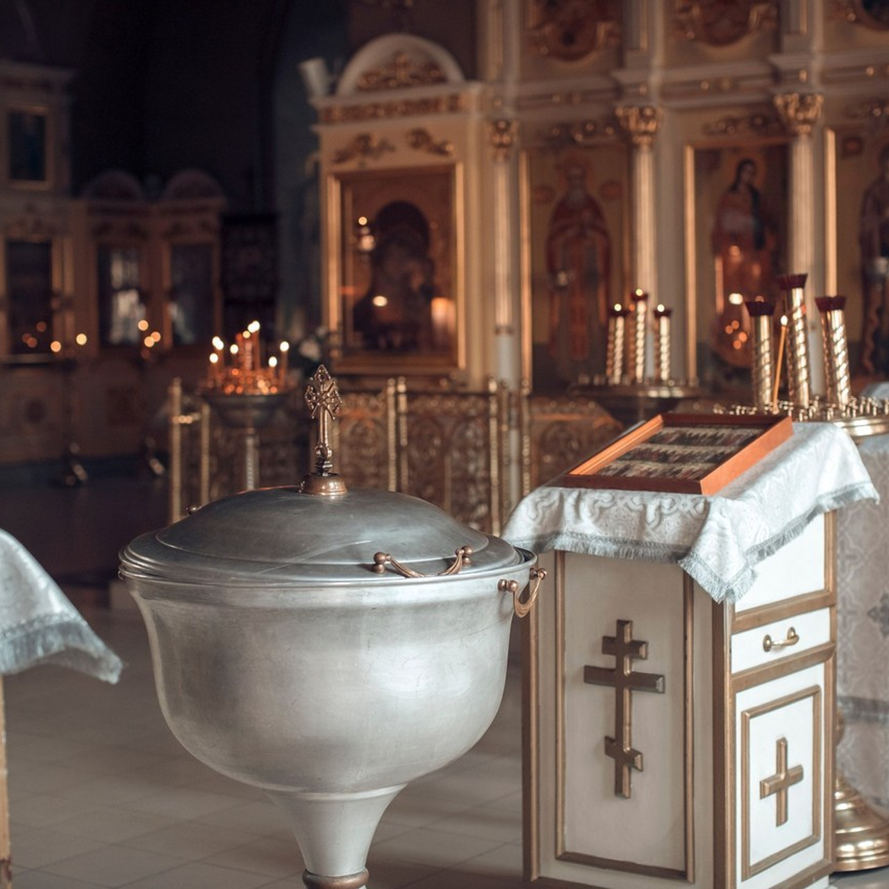 Отзывы. Семейный и детский фотограф в Москве в ЮАО Царицыно Алёна Асташкина