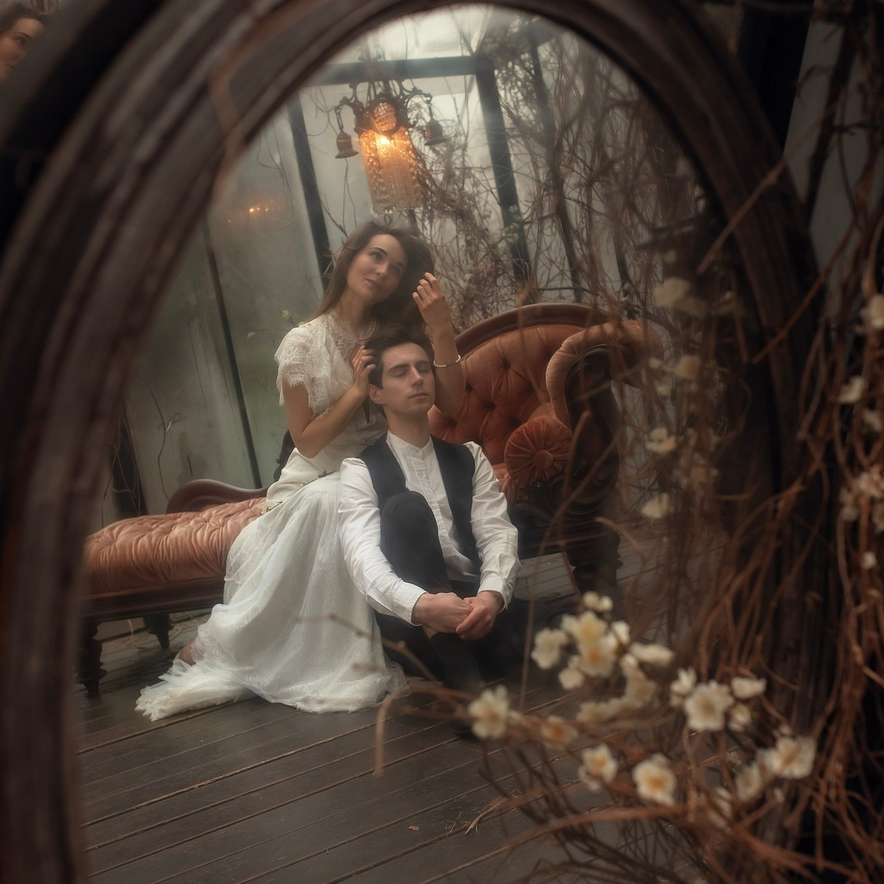 Отзывы. Семейный и детский фотограф в Москве в ЮАО Царицыно Алёна Асташкина