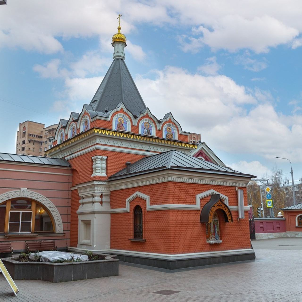 Отзывы. Семейный и детский фотограф в Москве в ЮАО Царицыно Алёна Асташкина