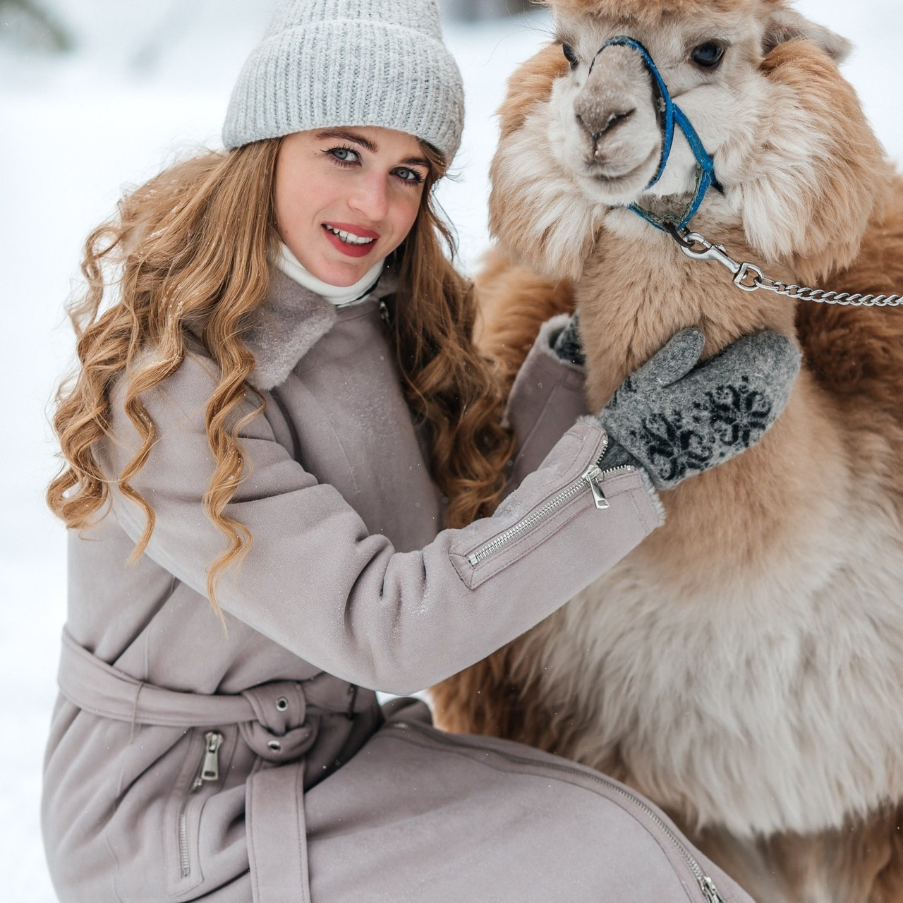 Отзывы. Семейный и детский фотограф в Москве в ЮАО Царицыно Алёна Асташкина