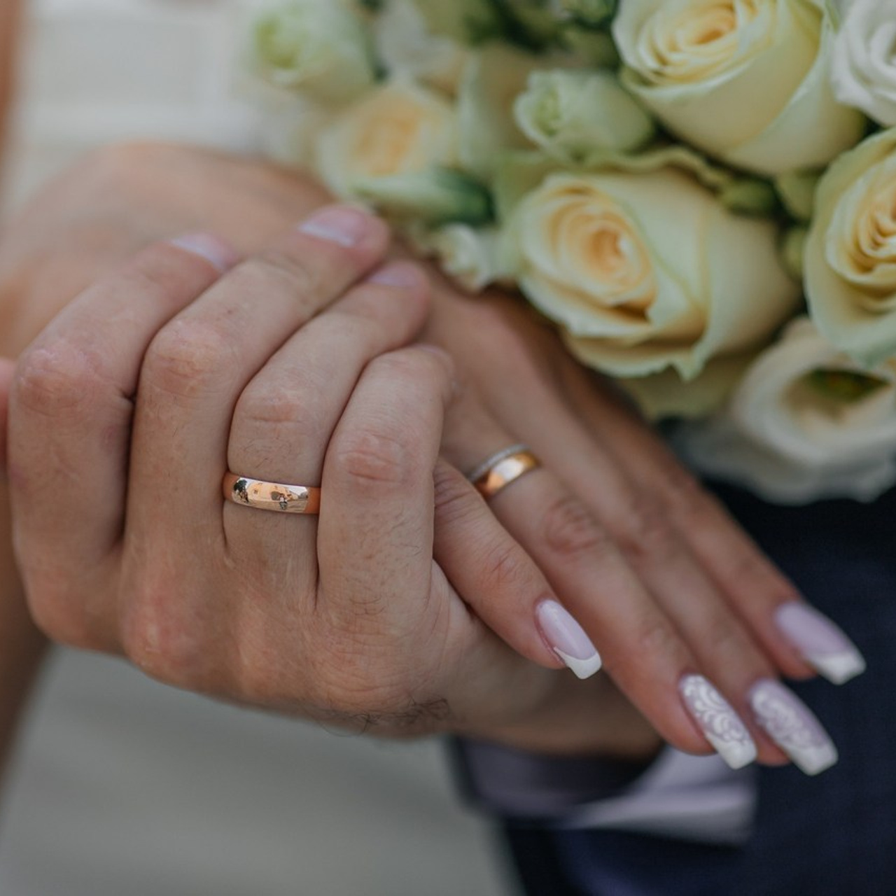 Отзывы. Семейный и детский фотограф в Москве в ЮАО Царицыно Алёна Асташкина