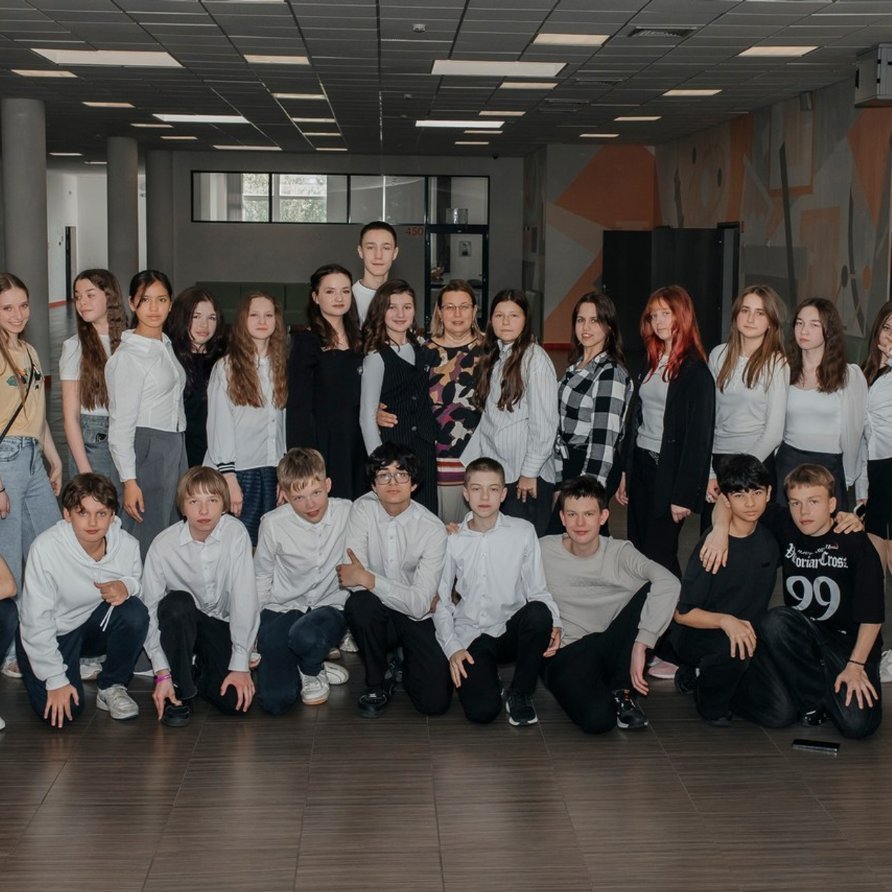 Отзывы. Семейный и детский фотограф в Москве в ЮАО Царицыно Алёна Асташкина