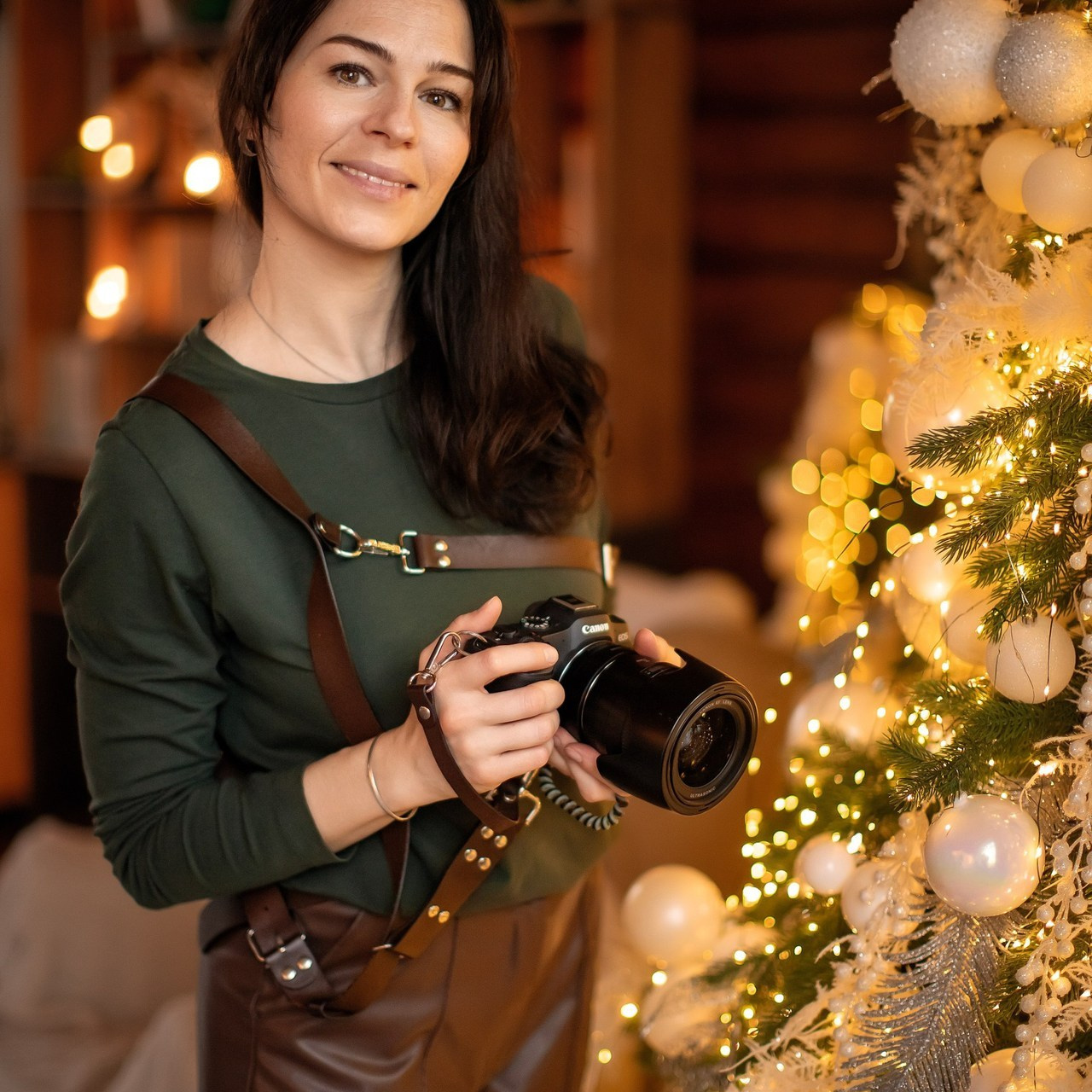 Отзывы. Семейный и детский фотограф в Москве в ЮАО Царицыно Алёна Асташкина