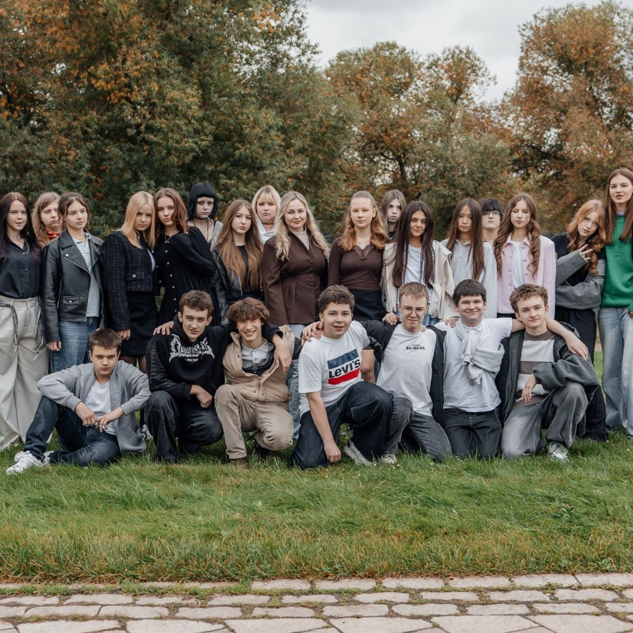 Отзывы. Семейный и детский фотограф в Москве в ЮАО Царицыно Алёна Асташкина