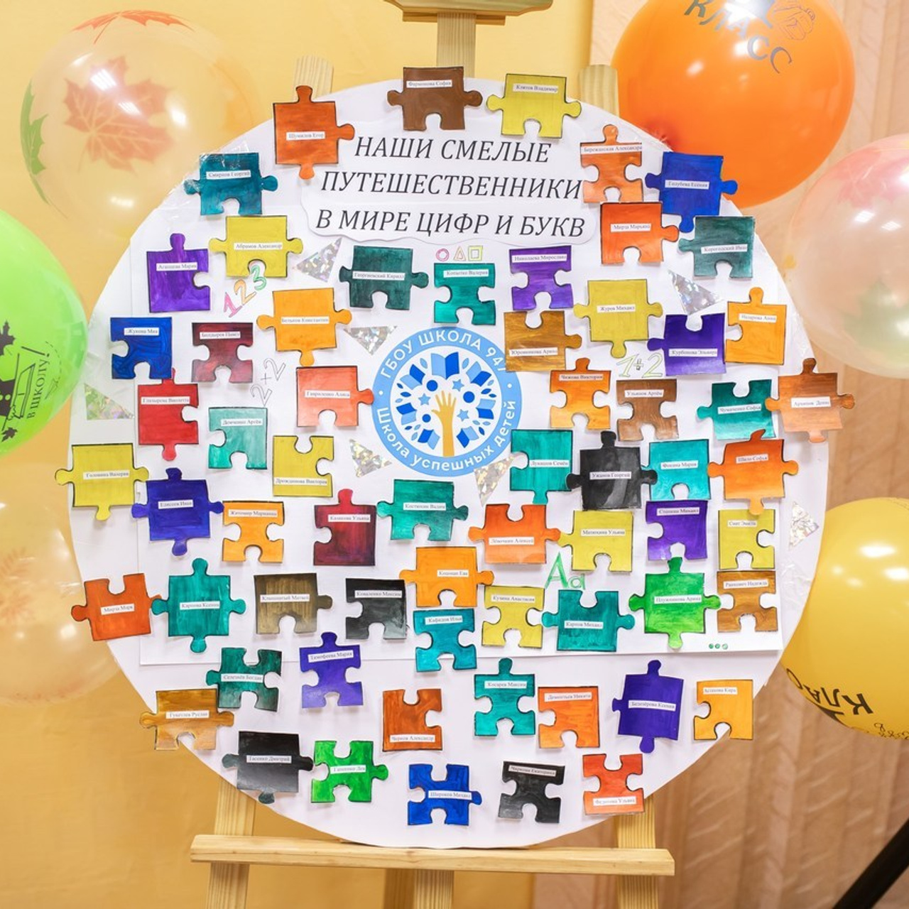 Отзывы. Семейный и детский фотограф в Москве в ЮАО Царицыно Алёна Асташкина