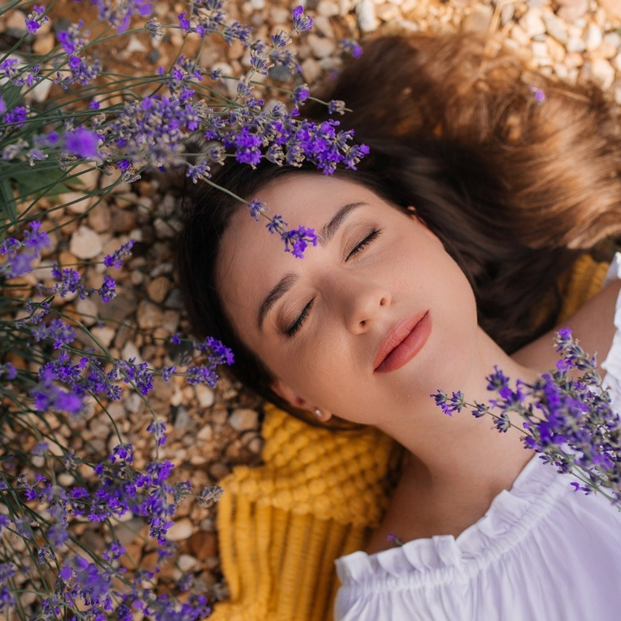 Отзывы. Семейный и детский фотограф в Москве в ЮАО Царицыно Алёна Асташкина
