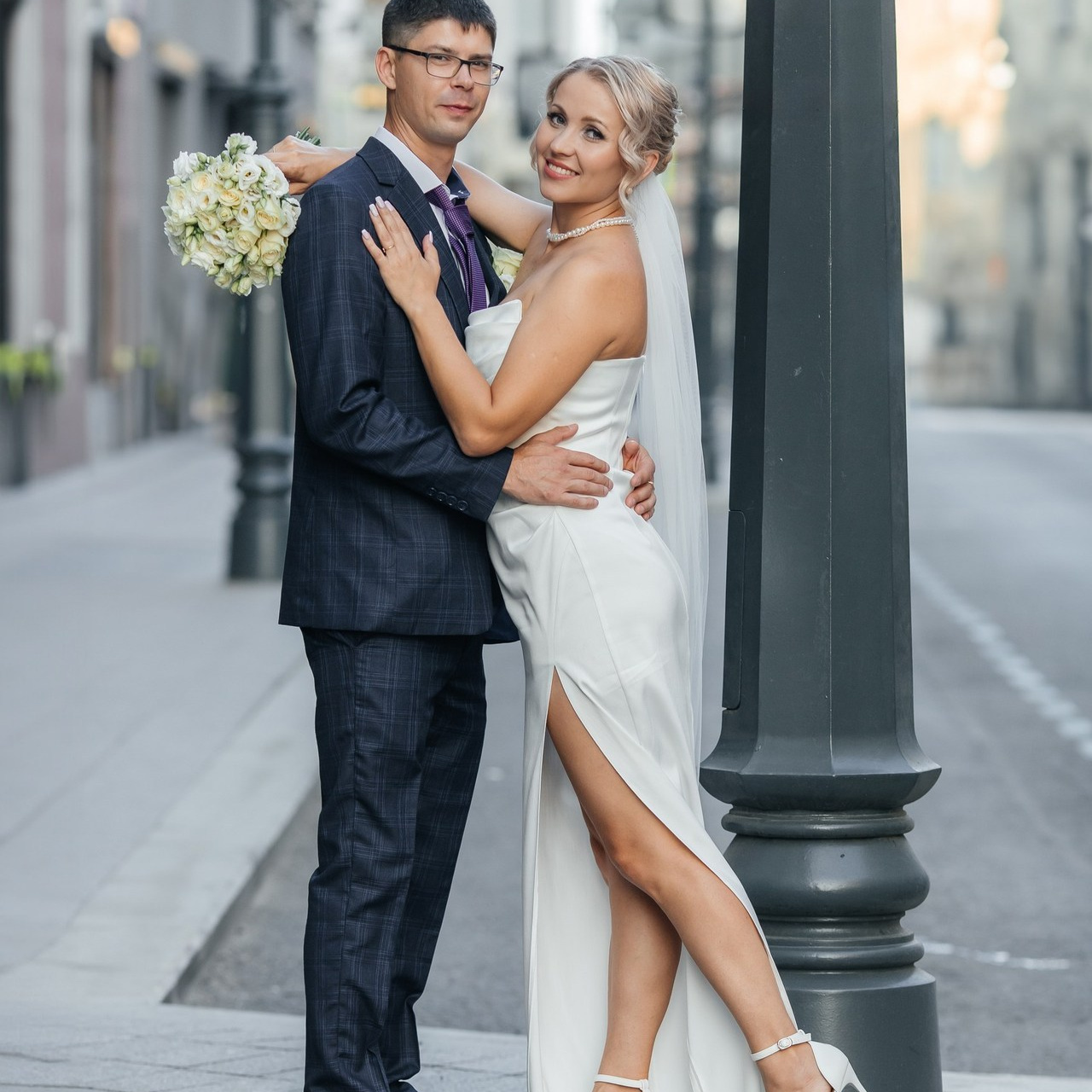 Отзывы. Семейный и детский фотограф в Москве в ЮАО Царицыно Алёна Асташкина