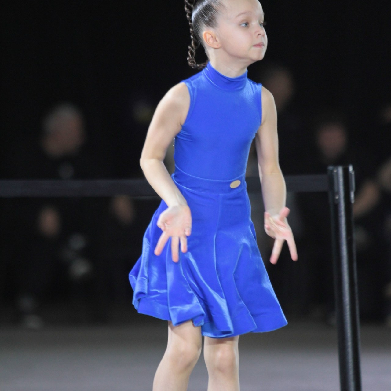 Отзывы. Lumo — всё о мире бальных танцев