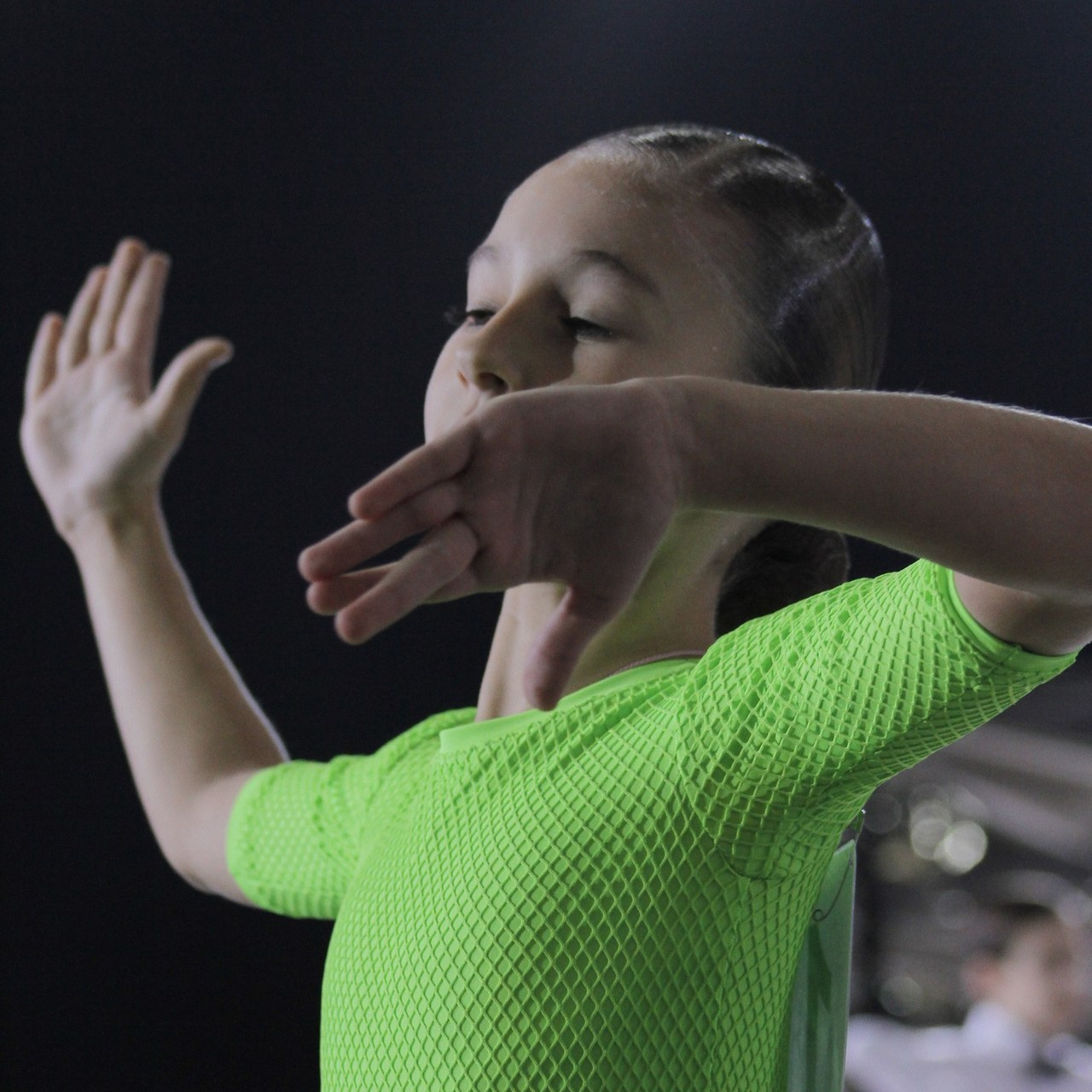 Отзывы. Lumo — всё о мире бальных танцев