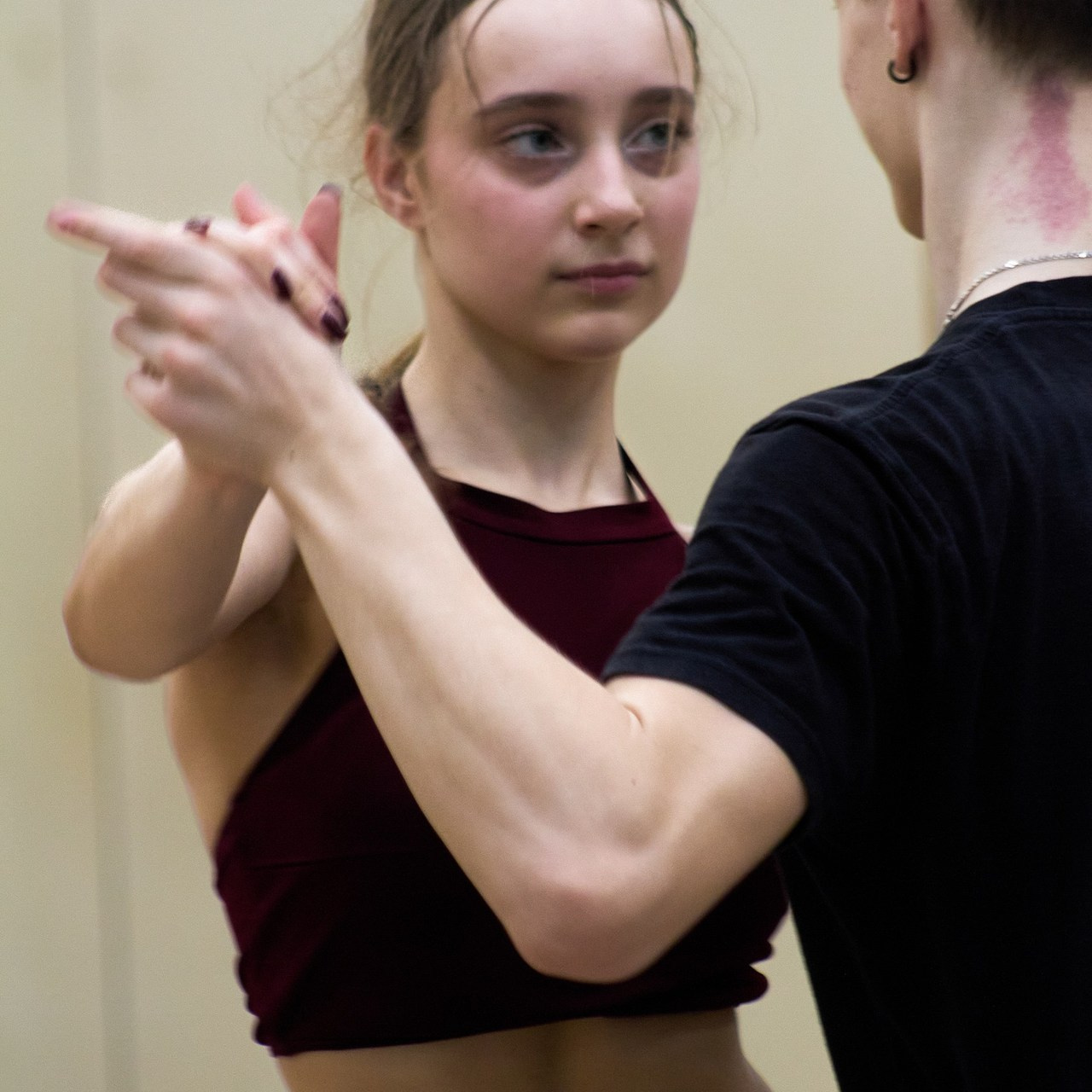 Отзывы. Lumo — всё о мире бальных танцев