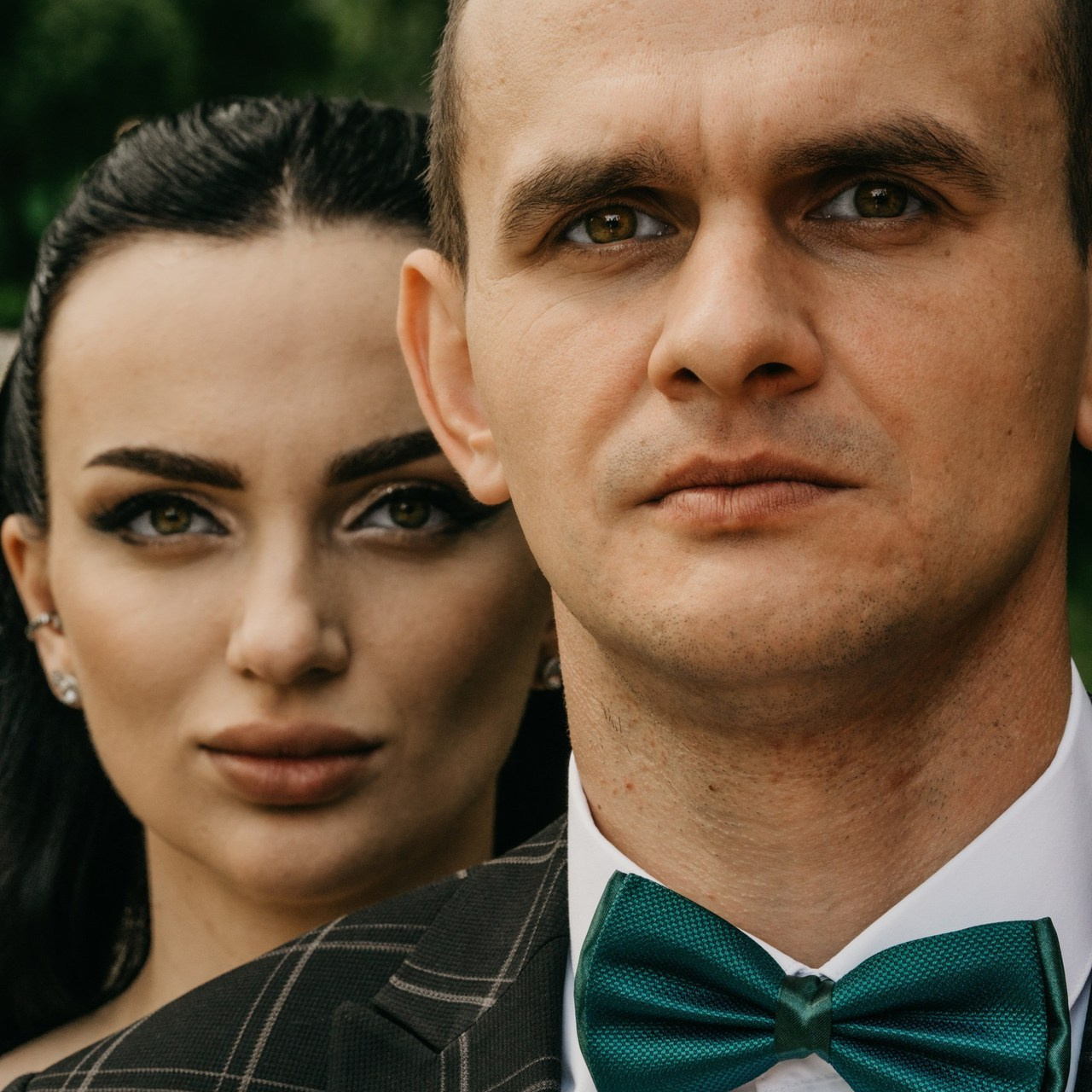 Отзывы. Андрей Троицкий фотограф&видеограф в Москве