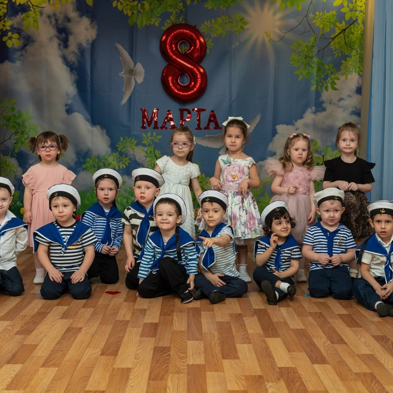 Отзывы. Андрей Троицкий фотограф&видеограф в Москве